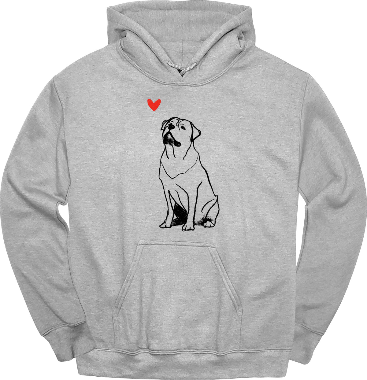 Sport Grey