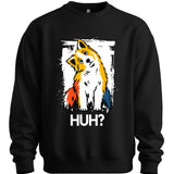 Samoyed - Huh Dog Sweater