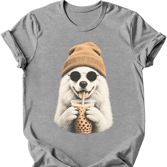 Sport Grey