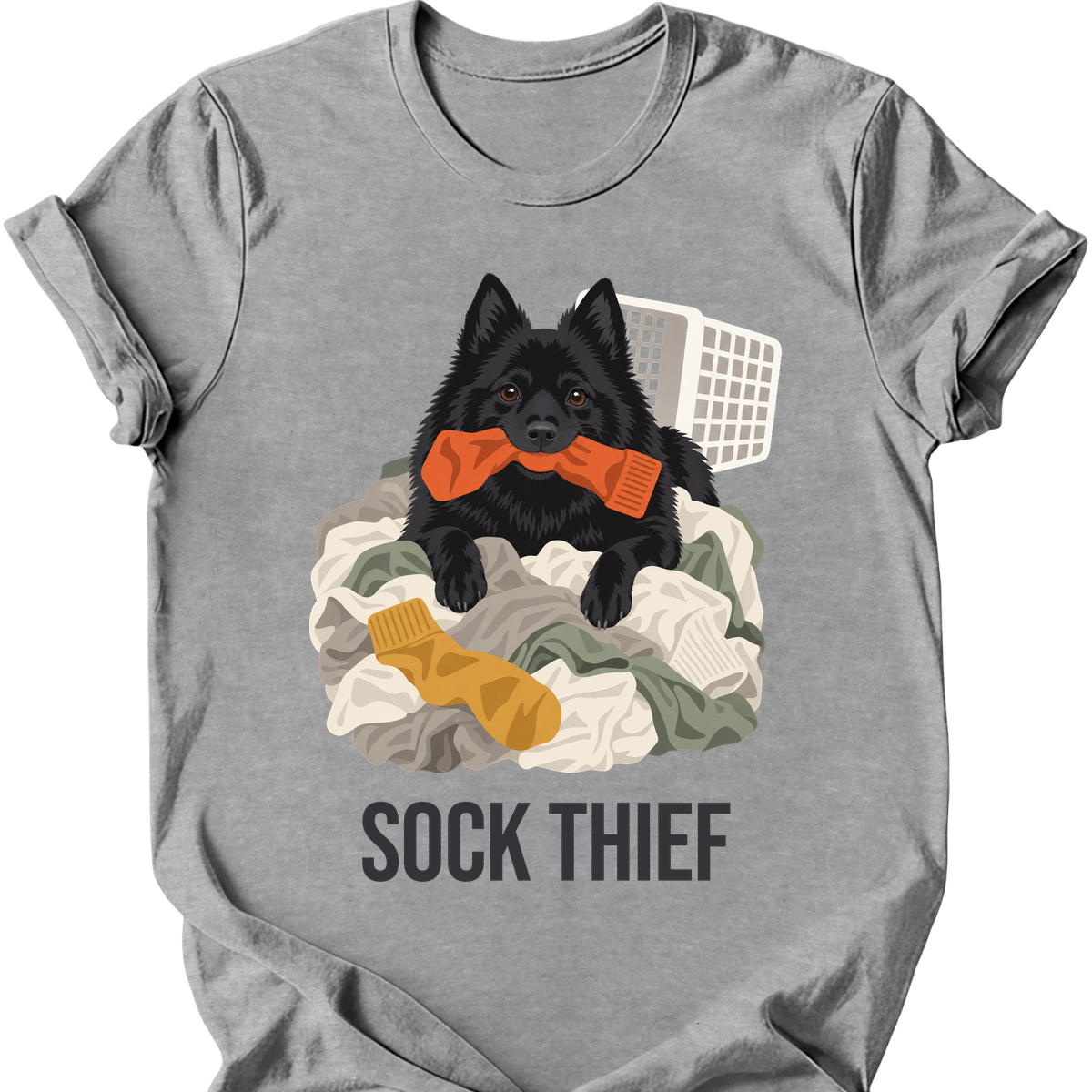Sport Grey