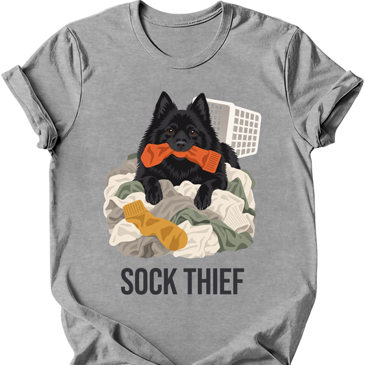 Sport Grey
