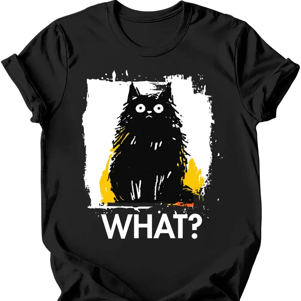 Schipperke what dog tee black color