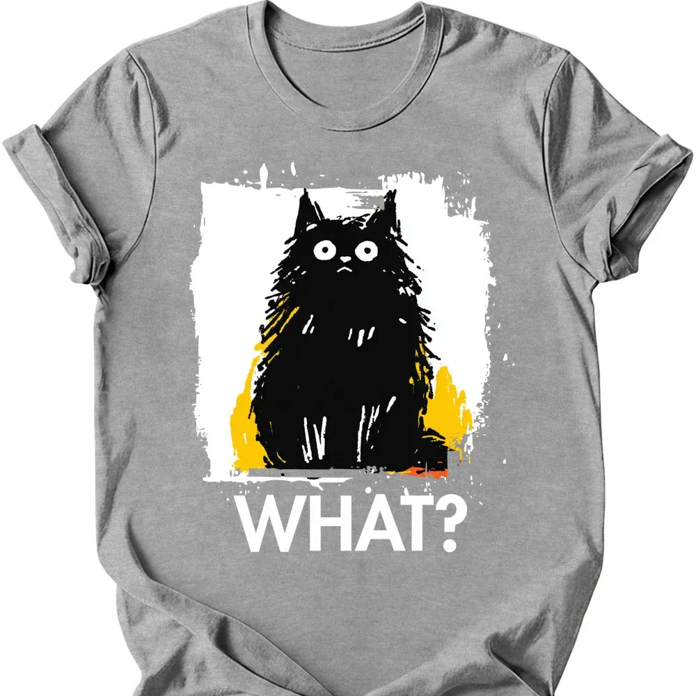 Schipperke what dog tee sport grey color