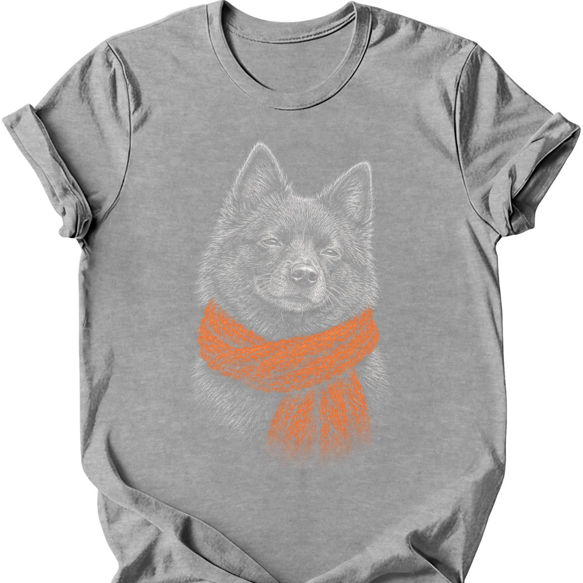 Sport Grey