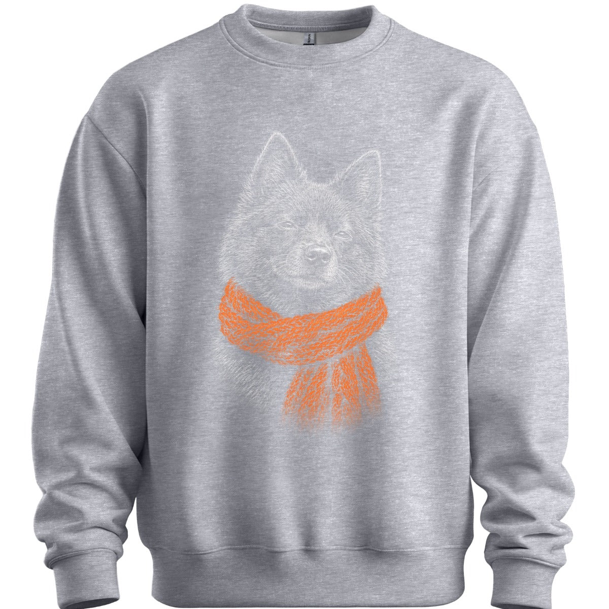 Sport Grey