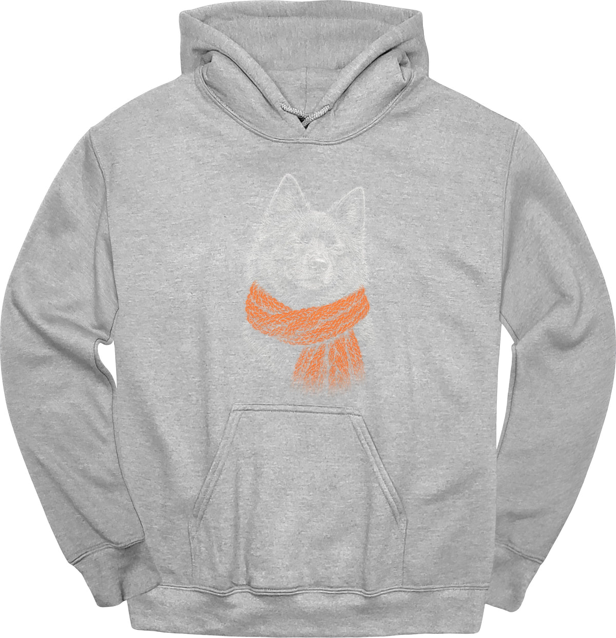 Sport Grey