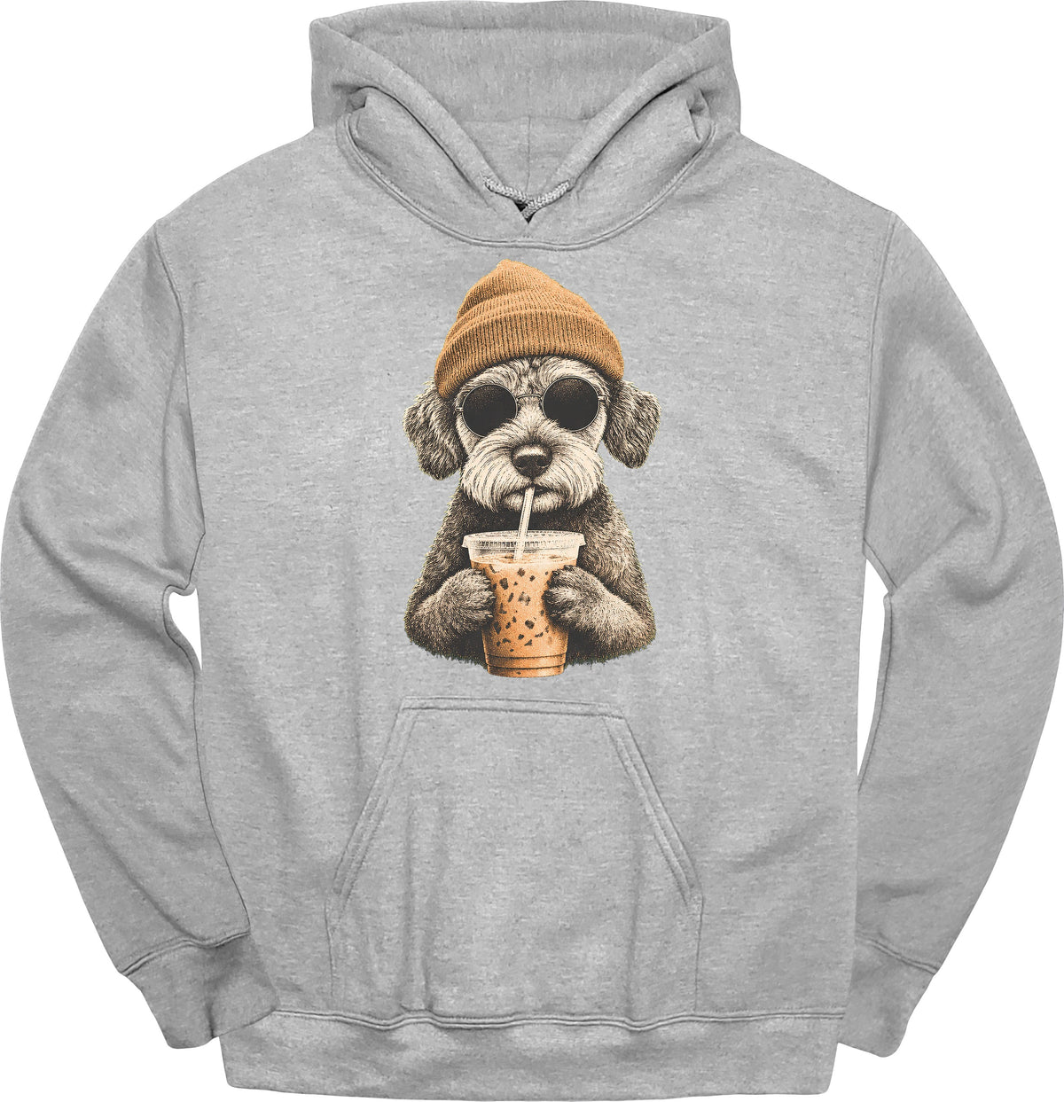 Sport Grey
