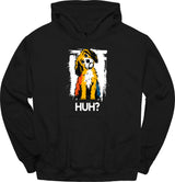 Schnoodle - Huh Dog Hoodie