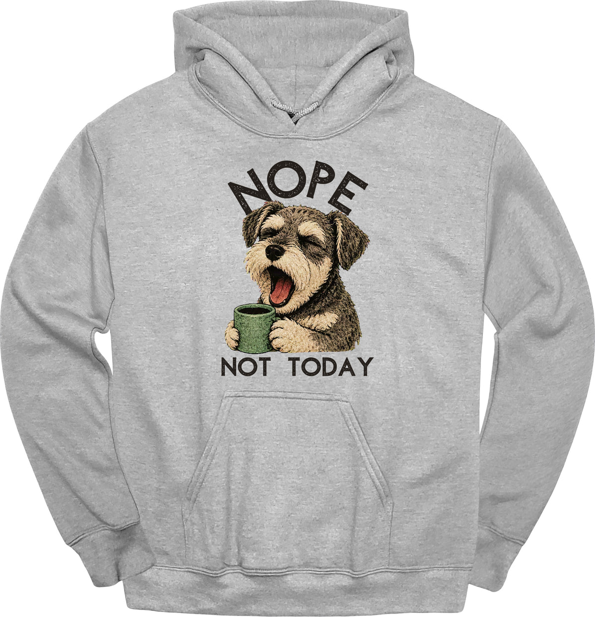 Sport Grey
