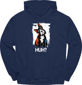 Scottish Terrier - Huh Dog Hoodie