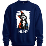 Scottish Terrier - Huh Dog Sweater