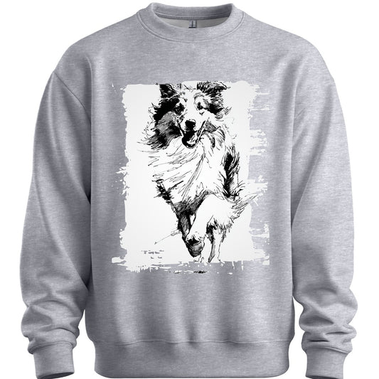 Sport Grey