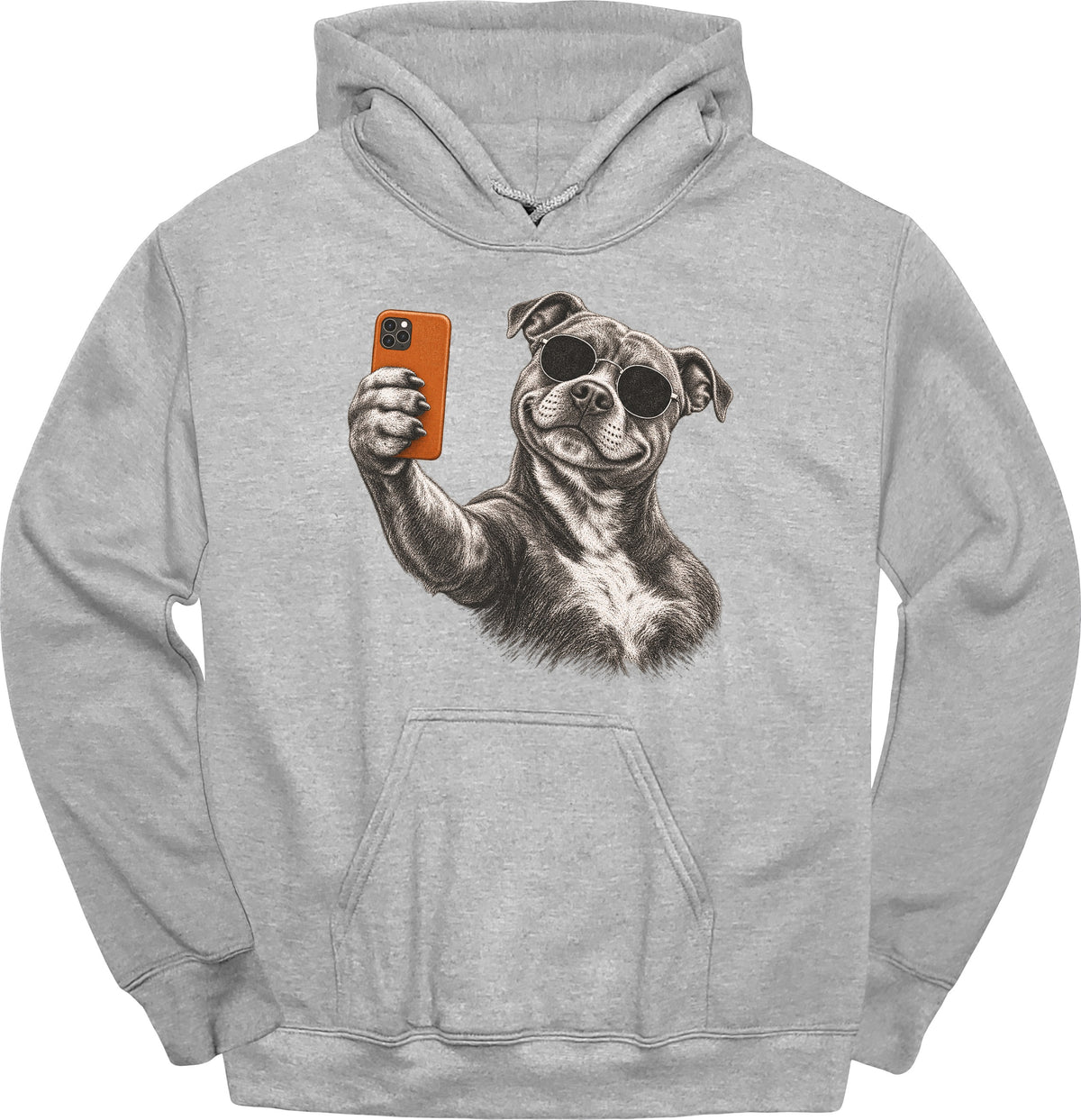 Sport Grey