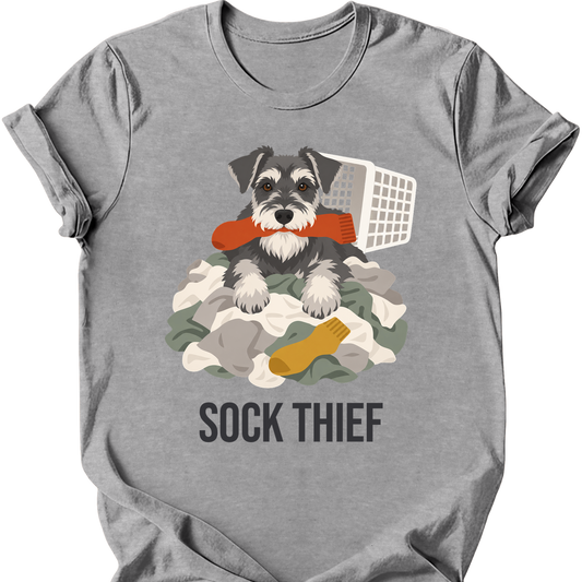 Sport Grey