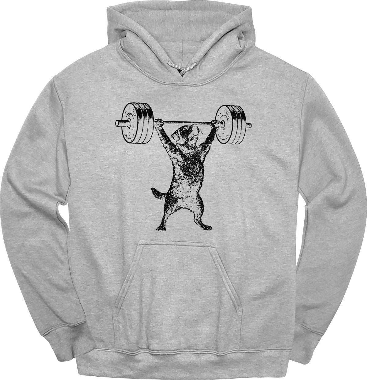 Sport Grey