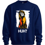 Tibetan Terrier - Huh Dog Sweater