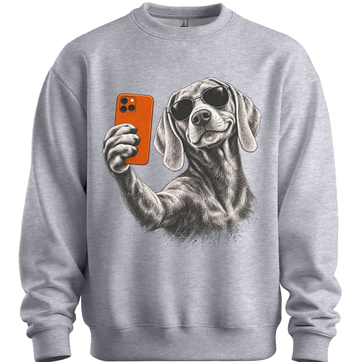 Sport Grey