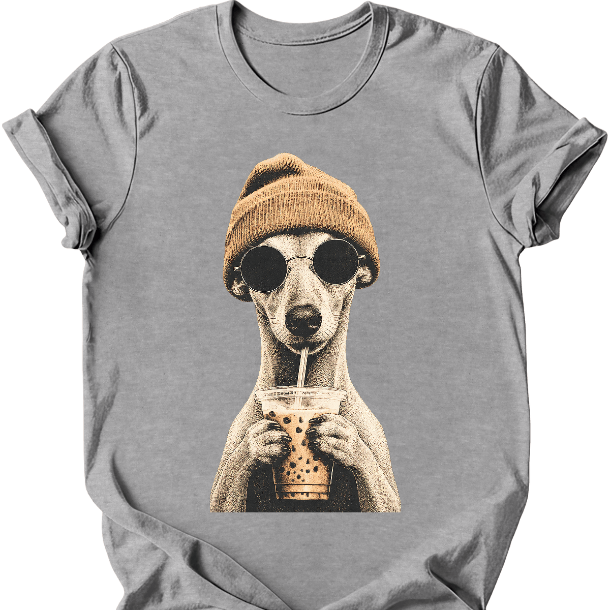 Sport Grey