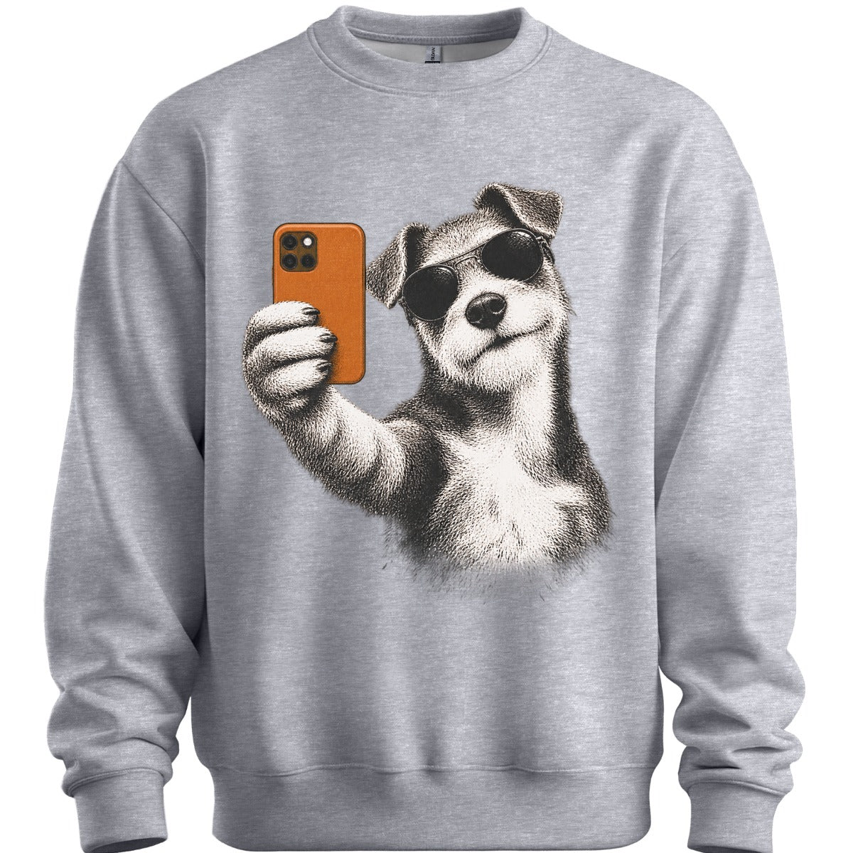 Sport Grey