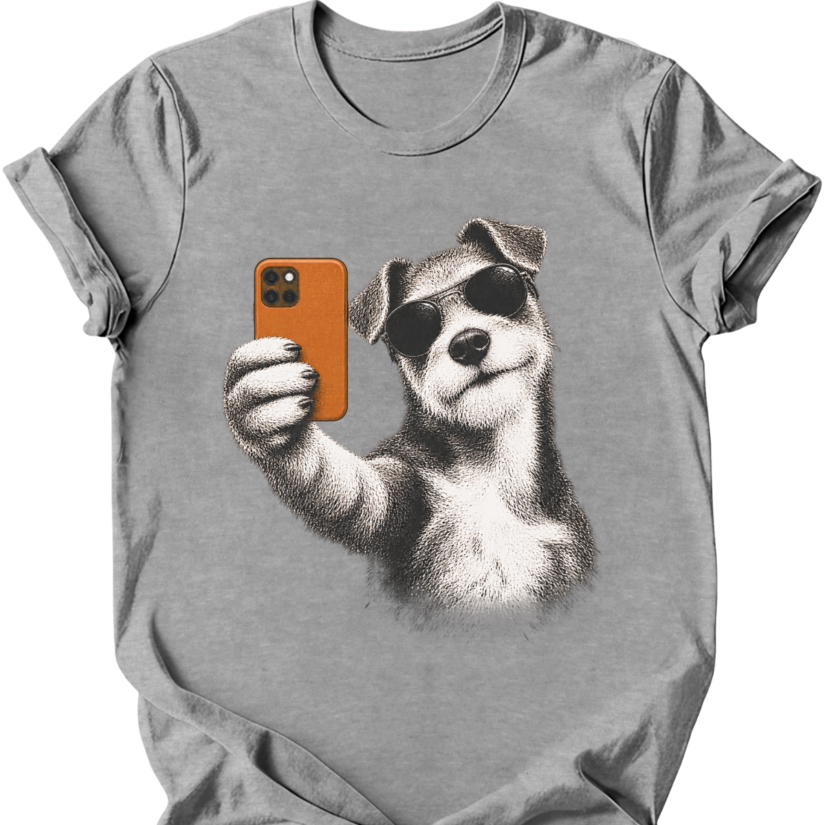 Sport Grey