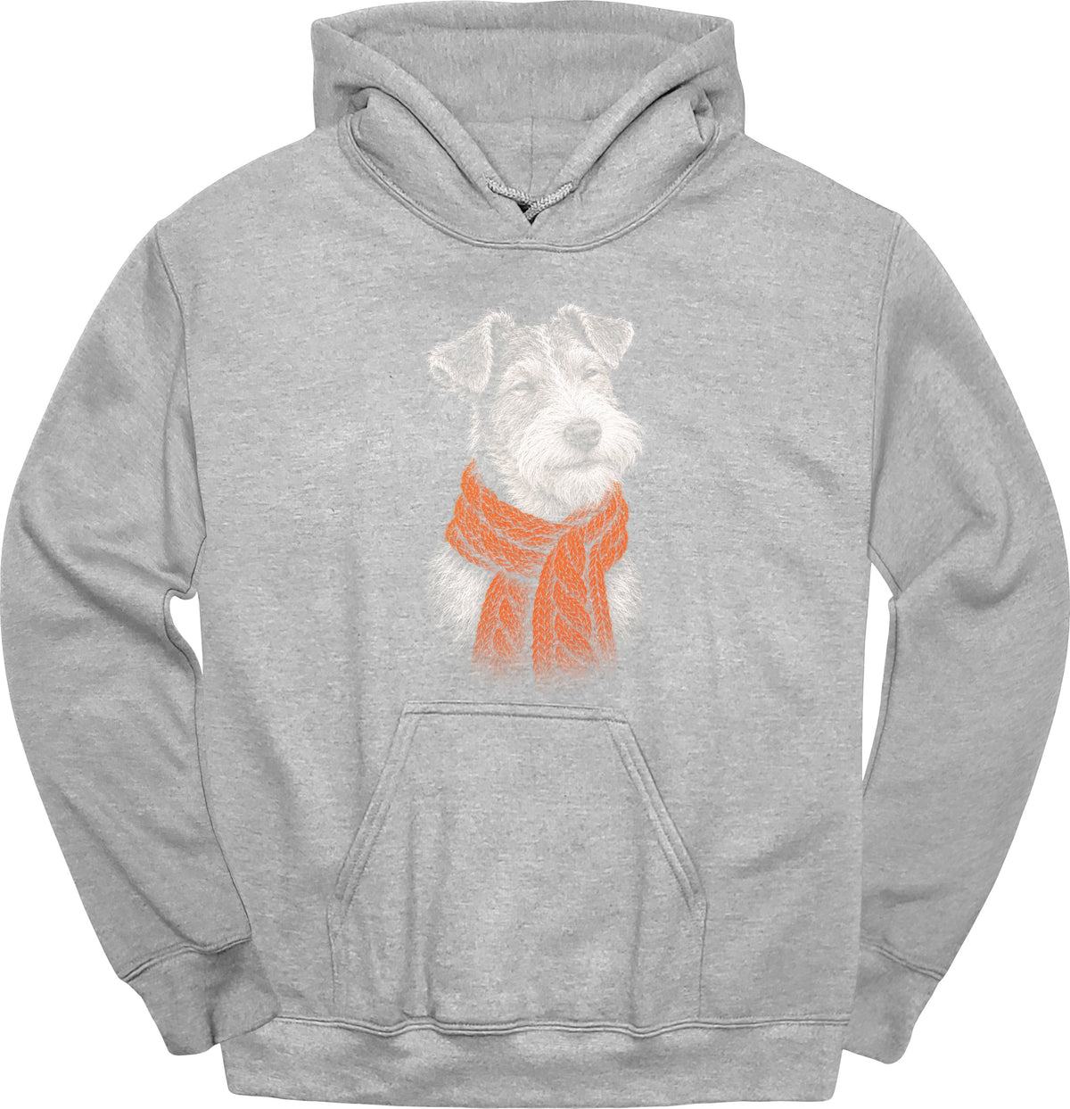 Sport Grey