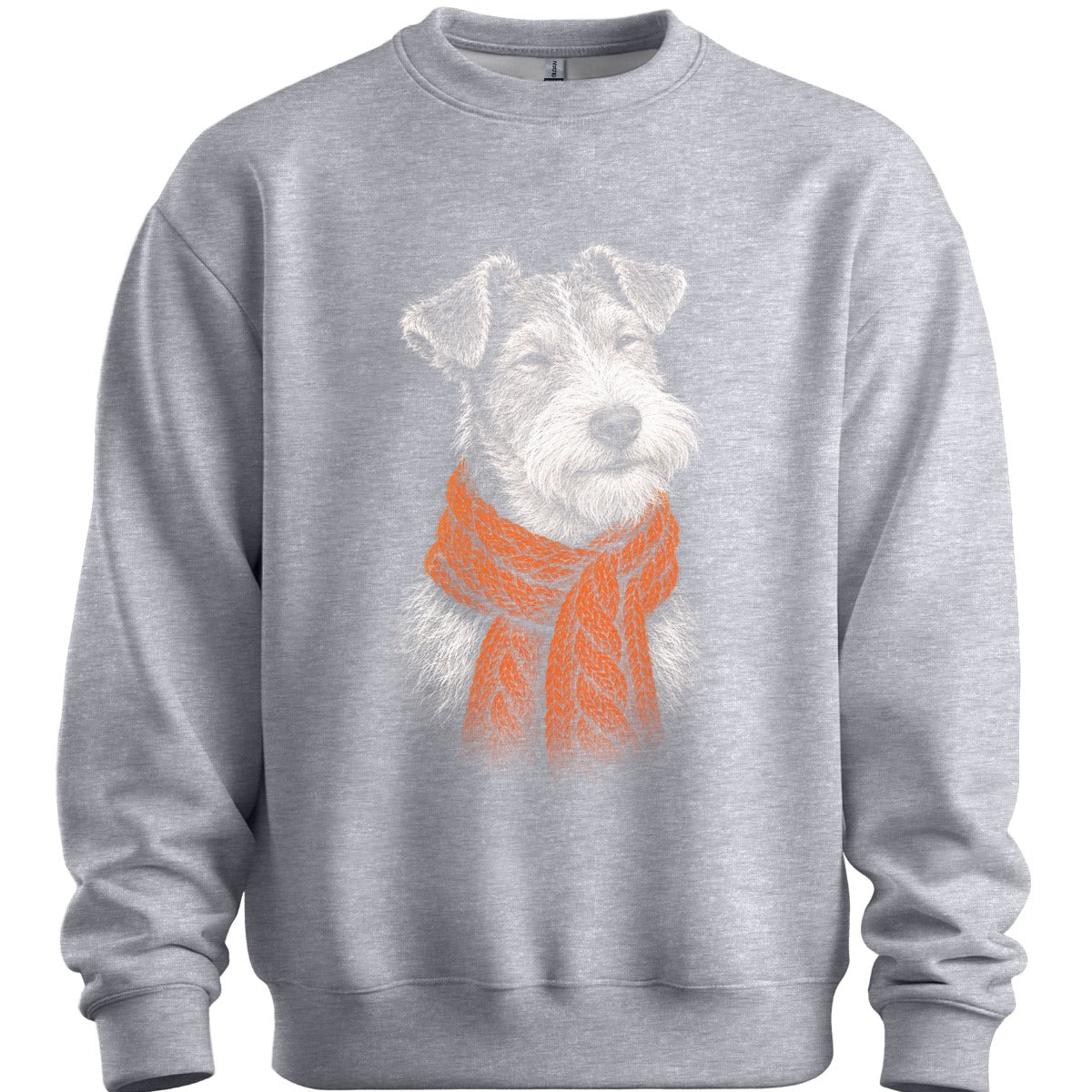 Sport Grey