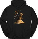Yorkshire Terrier - Fall Dog Hoodie