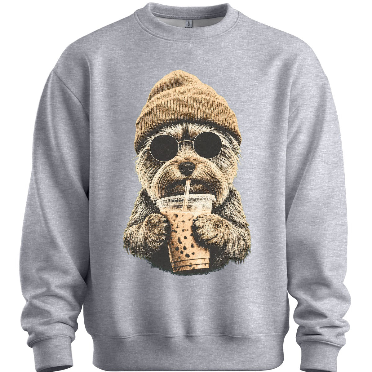 Sport Grey