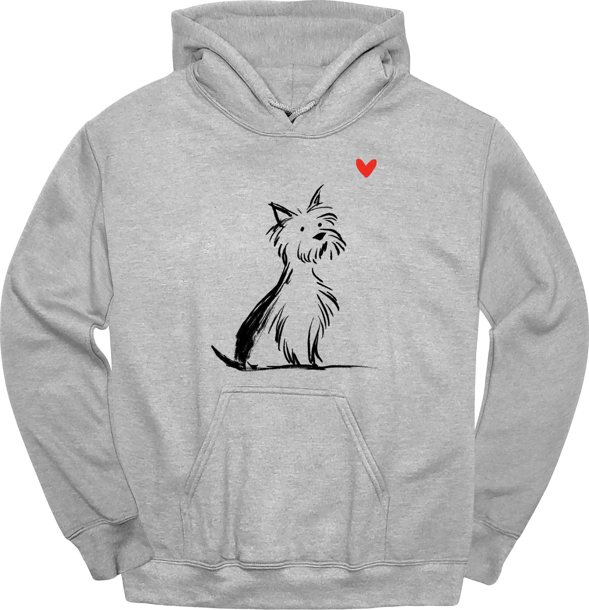 Sport Grey