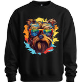 Yorkshire Terrier - Top Dog Sweater