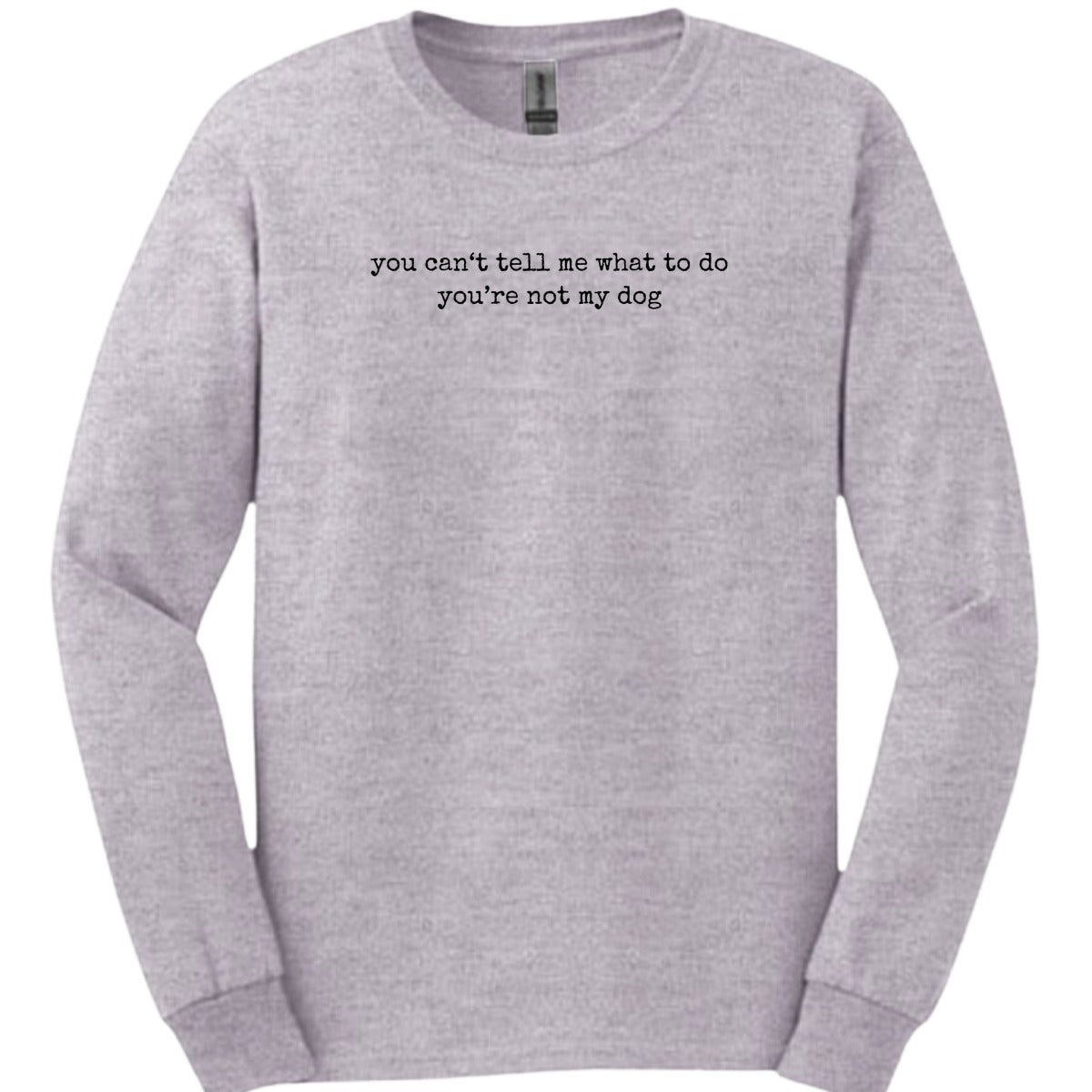 Sport Grey